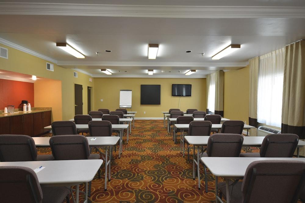Comfort Inn & Suites Trussville I-59 Exit 141 Kültér fotó