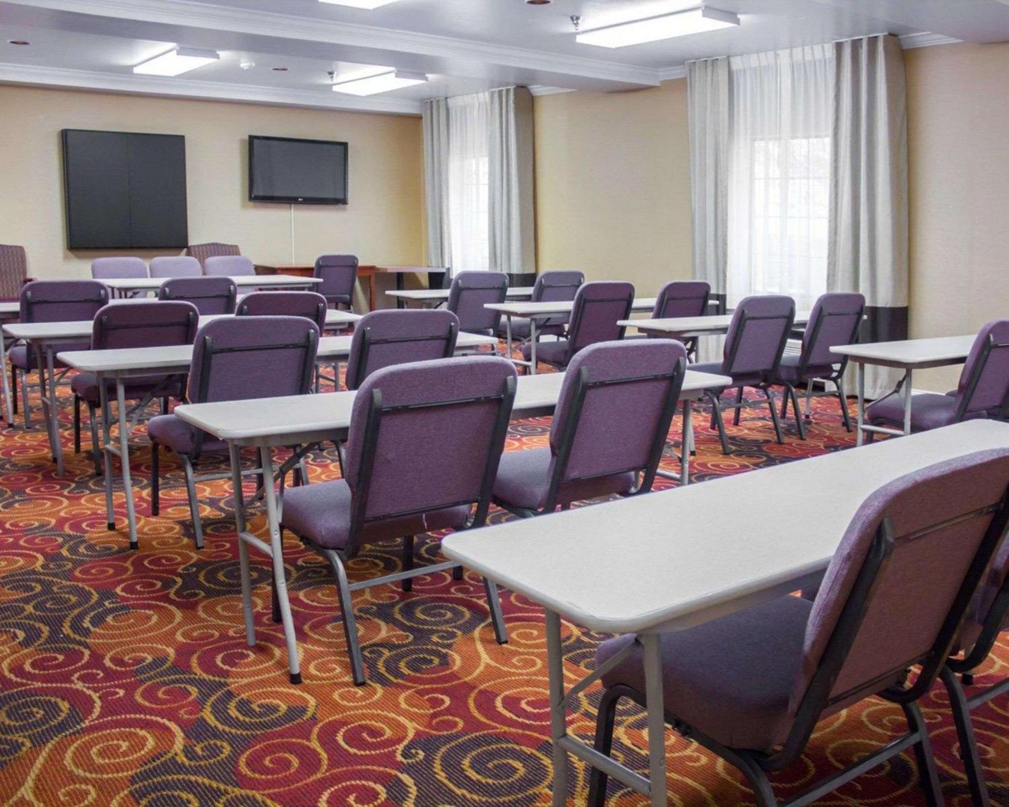 Comfort Inn & Suites Trussville I-59 Exit 141 Kültér fotó