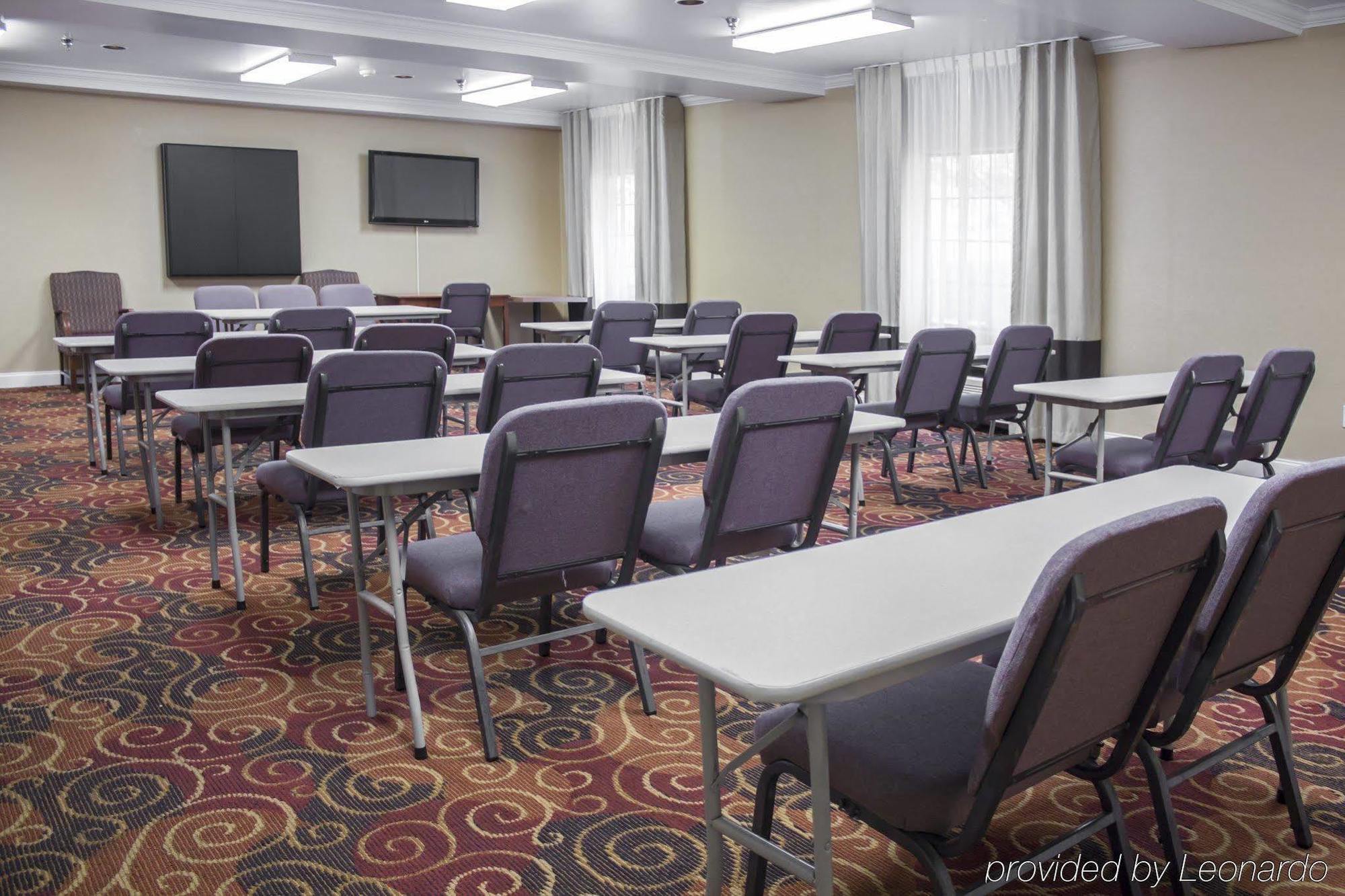Comfort Inn & Suites Trussville I-59 Exit 141 Kültér fotó